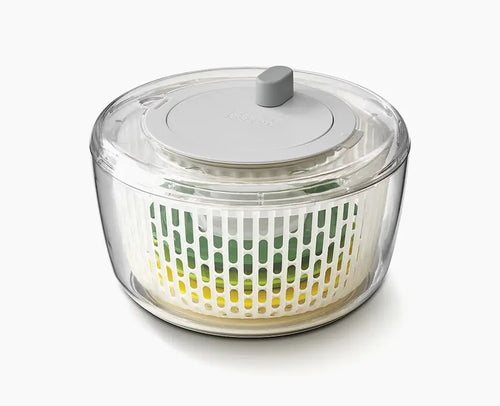Multi-Prep™ 4-piece Salad Preparation Set - 20154 - Image 1