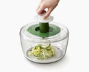 Multi-Prep™ 4-piece Salad Preparation Set - 20154 - Image 6