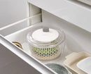 Multi-Prep™ 4-piece Salad Preparation Set - 20154 - Image 7