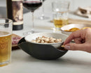 Double-Dish Serving Bowl - 20156 - Image 3