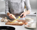 GripGrater Coarse Paddle Grater - 20169 - Image 3