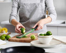 GripGrater Fine Paddle Grater - 20170 - Image 3