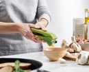 CleanForce™ Garlic Press - 20179 - Image 3