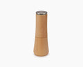 Milltop™ Wood Salt Mill - 20191 - Image 1