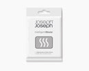 2 Replacement Odour Filters - 30005 - Image 4
