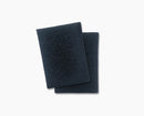 2 Replacement Odour Filters - 30005 - Image 5