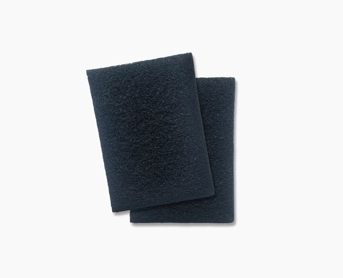 2 Replacement Odour Filters - 30005 - Image 5