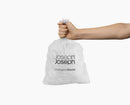 IW2 Food Waste 50 Caddy Liners - 30007 - Image 4