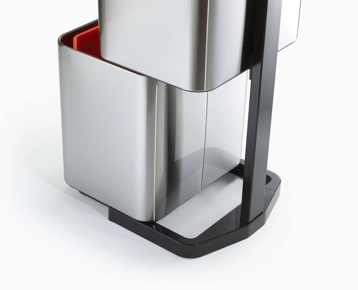 Totem Max 60L Waste &amp; Recycling Bin - 30060 - Image 7