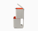 Totem Max 60L Waste &amp; Recycling Bin - 30061 - Image 8