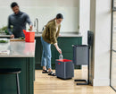 Totem Max 60L Waste &amp; Recycling Bin - 30062 - Image 1Totem Max 60L Waste &amp; Recycling Bin - 30062 - Image3