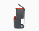 Totem Max 60L Waste &amp; Recycling Bin - 30062 - Image 8