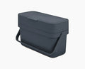 Compo™ 4L Food Waste Caddy - 30107 - Image 1