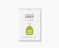 IW6 Custom-fit 20 Clear Bin Liners - 30118 - Image 1