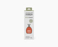 IW4 Custom-fit 20 Eco Bin Liners - 30132 - Image 1