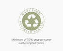 IW4 Custom-fit 20 Eco Bin Liners - 30132 - Image 5