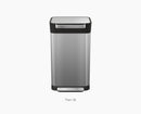 IW4 Custom-fit 20 Eco Bin Liners - 30132 - Image 6
