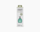 IW5 Custom-fit 20 Eco Bin Liners - 30133 - Image 3