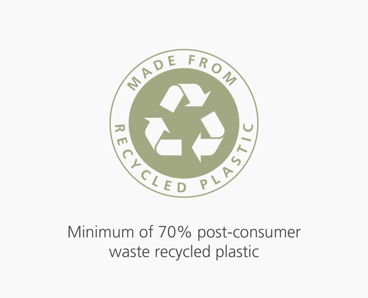 IW5 Custom-fit 20 Eco Bin Liners - 30133 - Image 5