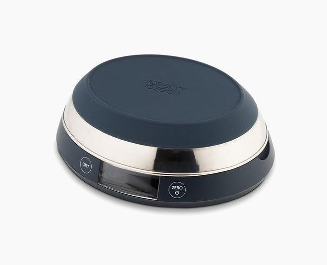 SwitchScale Kitchen Scales - 40054 - Image 1