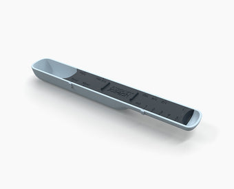 Measure-Up Adjustable Measuring Spoon - 40105 - Image 1