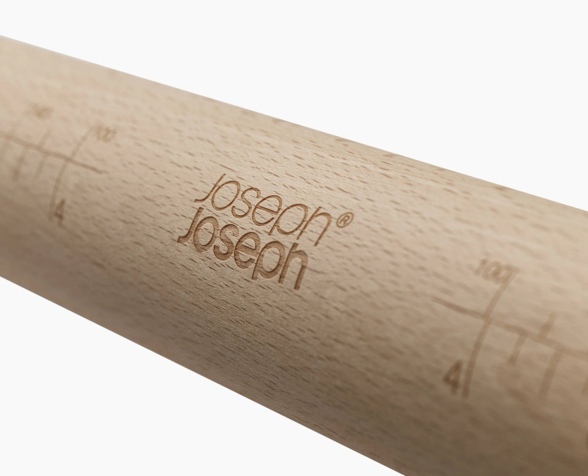 PrecisionPin™ Adjustable Rolling Pin - 40113 - Image 6