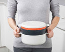 M-Cuisine 4-piece Microwave Cooking Set - 45001 - Image 5