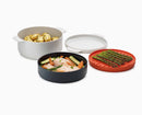M-Cuisine 4-piece Microwave Cooking Set - 45001 - Image 7