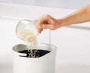 M-Cuisine Microwave Rice Cooker - 45002 - Image 5