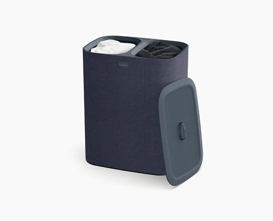 Tota 90L Laundry Separation Basket - 50004 - Image 1