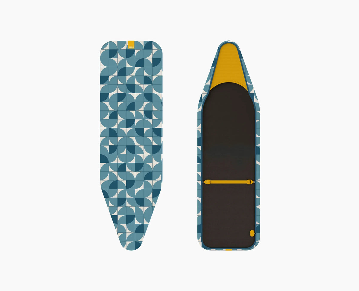 Flexa™ Easy-fit Ironing Board Cover - 50013 &amp; 50014 - Image 4
