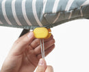 Flexa™ Easy-fit Ironing Board Cover - 50013 &amp; 50014 - Image 7