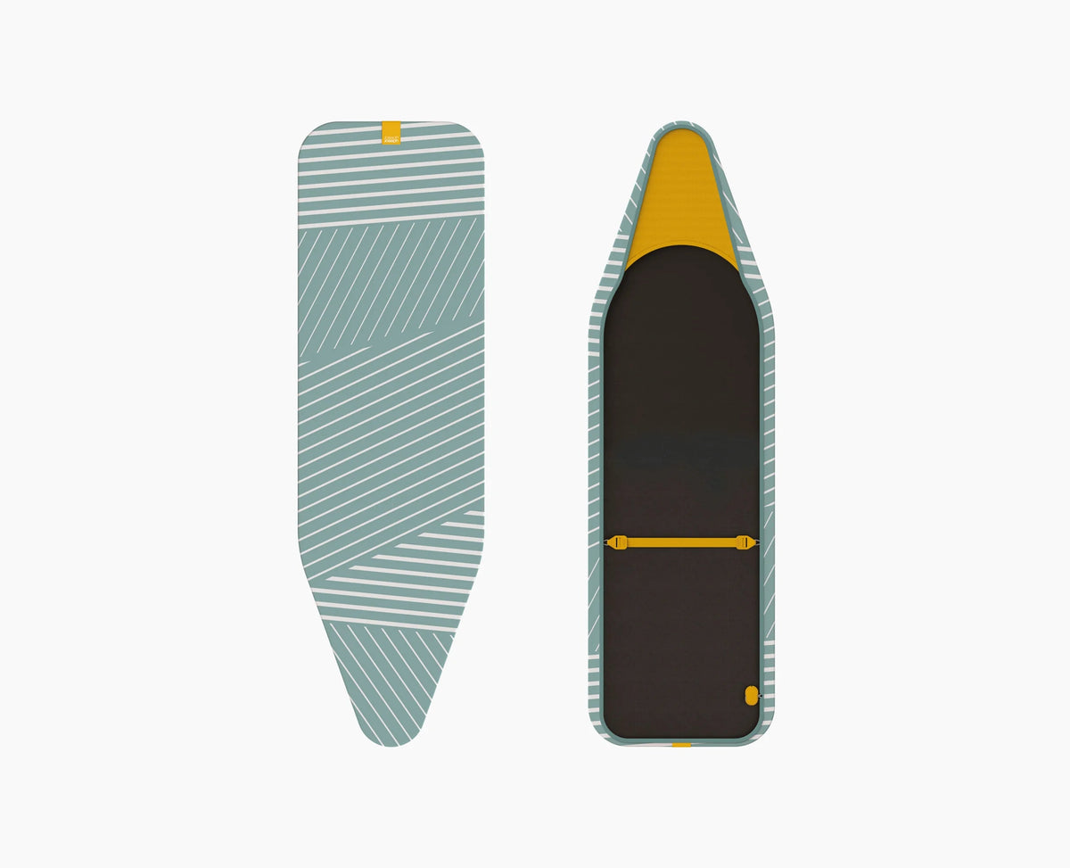 Flexa™ Easy-fit Ironing Board Cover - 50017 &amp; 50018 - Image 4