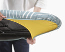 Flexa™ Easy-fit Ironing Board Cover - 50017 &amp; 50018 - Image 5