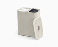 Tota 90L Laundry Separation Basket - 50020 - Image 1