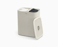 Tota 90L Laundry Separation Basket - 50020 - Image 1