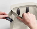 Tota 90L Laundry Separation Basket - 50020 - Image 7