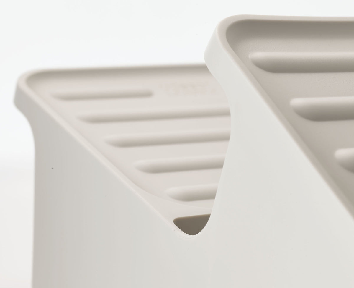 Shoe-In™ Space-saving Shoe Rack - 55001 - Image 4