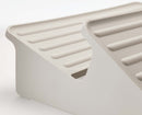 Shoe-In™ Large Space-saving Shoe Rack - 55002 - Image 4
