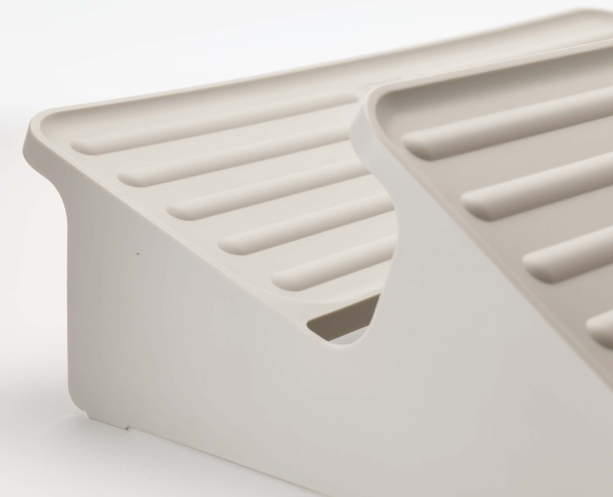 Shoe-In™ Large Space-saving Shoe Rack - 55002 - Image 4