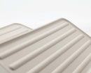 Shoe-In™ Large Space-saving Shoe Rack - 55002 - Image 5