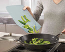 Nest™ Chop 3-piece Chopping Board Set - 60122 - Image 7