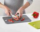 DoorStore™ Chop 2-piece Chopping Board Set - 60149 - Image 7