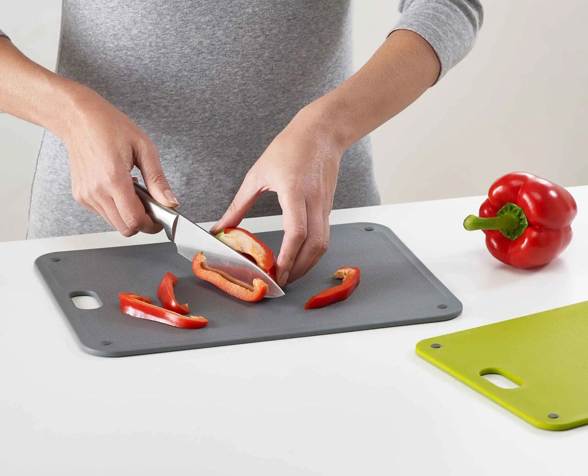 DoorStore™ Chop 2-piece Chopping Board Set - 60149 - Image 7