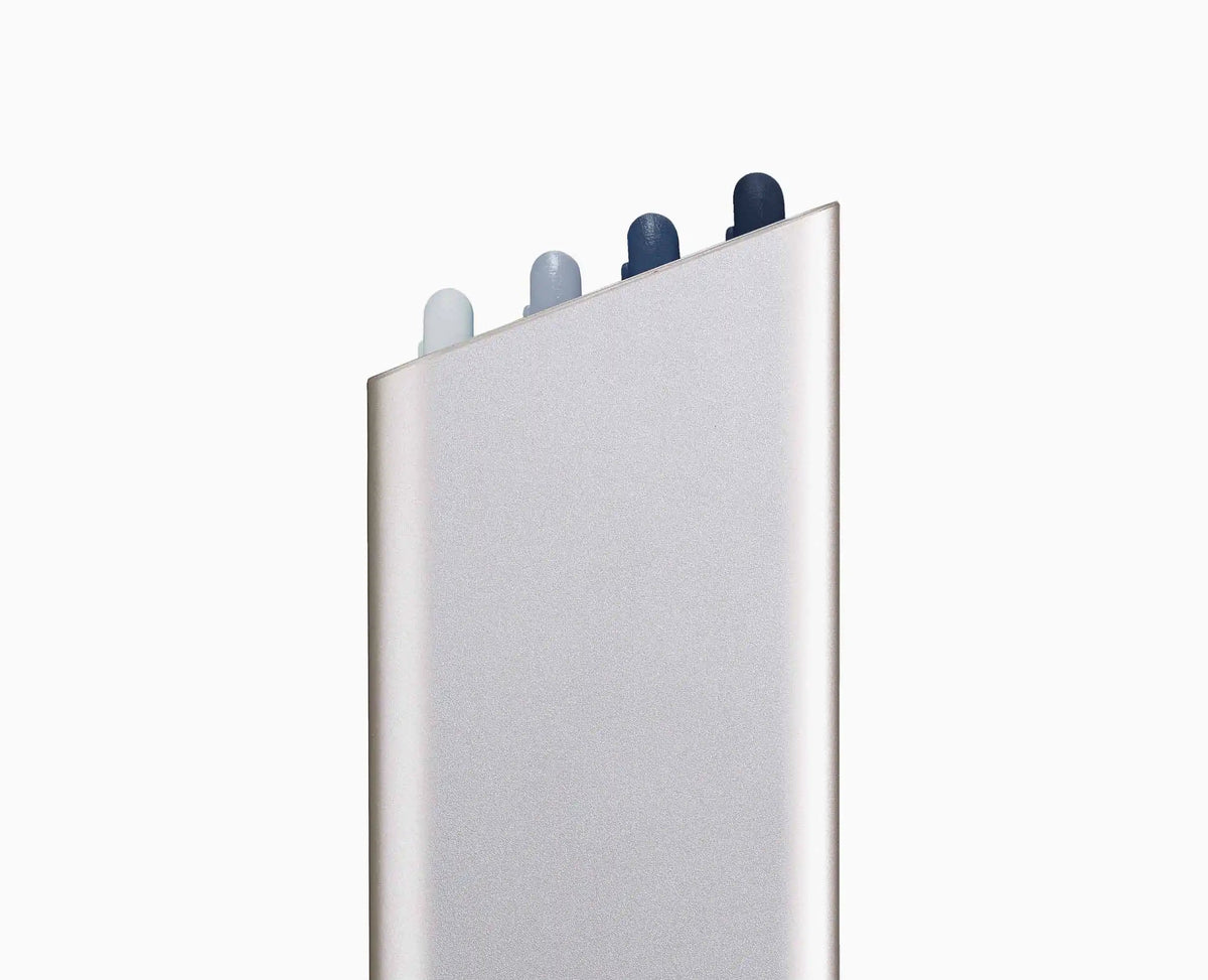 Folio™ 4-piece Chopping Board Set Large - Editions - 60193 - Image 7