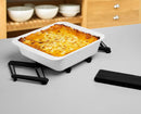Stretch Expandable Trivet - 70033 - Image 3