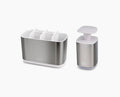 2-piece Bathroom Sink Set - 70551 - Image 1