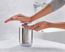 2-piece Bathroom Sink Set - 70551 - Image 7