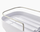 Capsule™ Compact 4-tier Shower Shelf - 70564 - Image 6