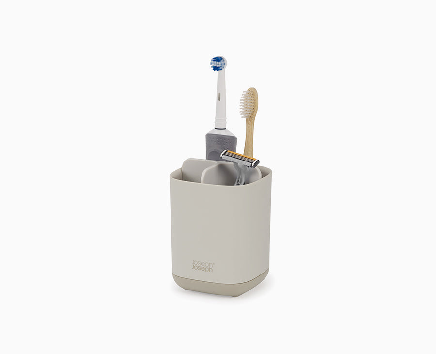EasyStore™ Toothbrush Holder - 70574 - Image 1